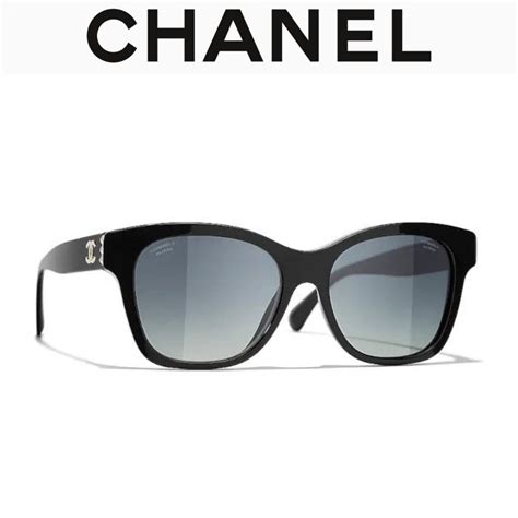 chanel sunglasses myer|Women's Sunglasses .